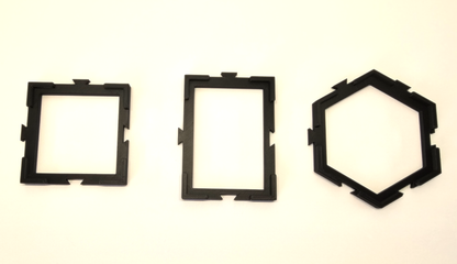 TileFusers - www.Shopthatapp.com