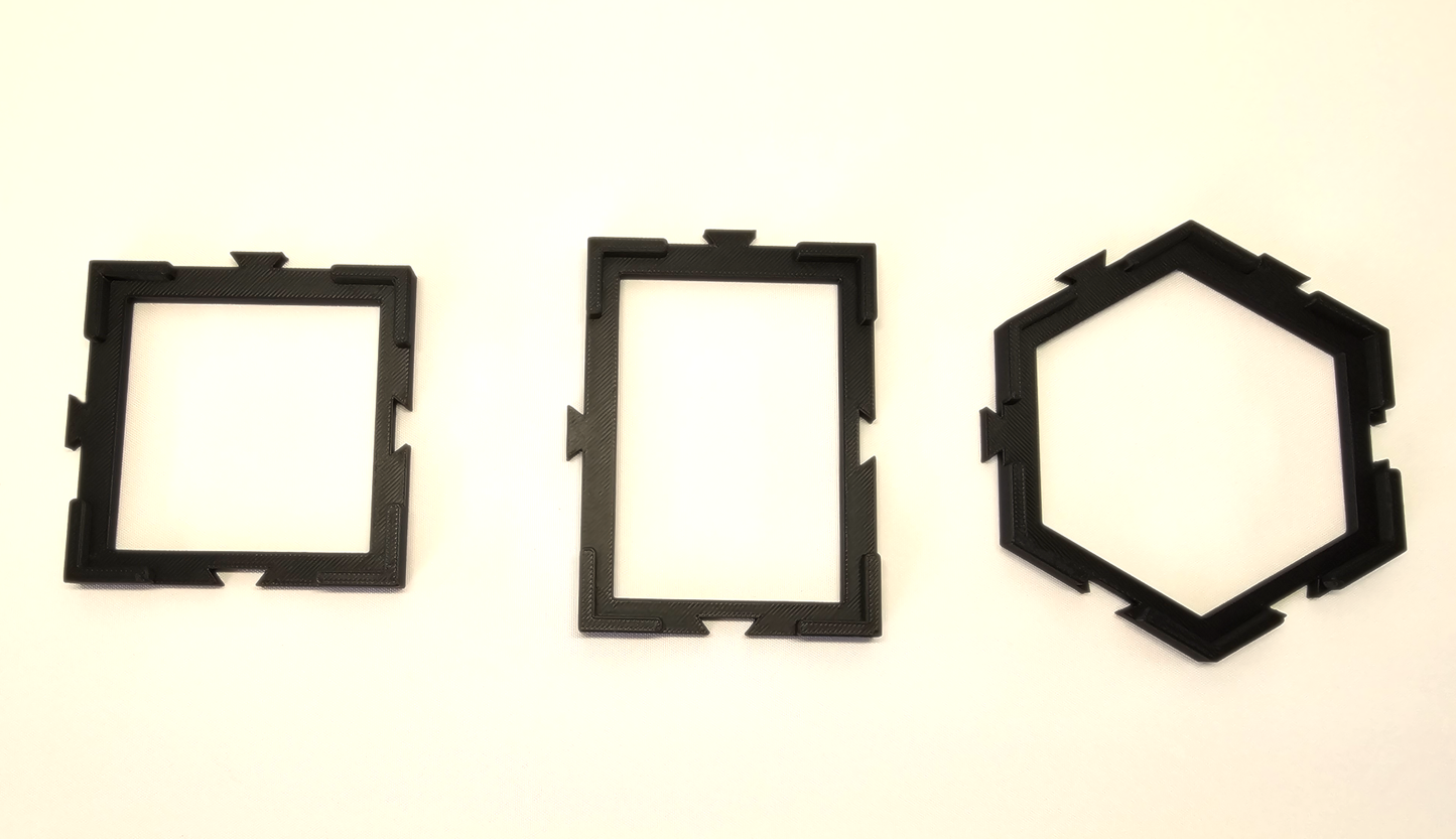 TileFusers Bundle + Tower - www.Shopthatapp.com