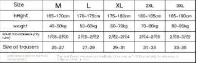 Men's Ice Silk Mesh Breathable KAIDIAMEN Boxers underwear - www.Shopthatapp.com