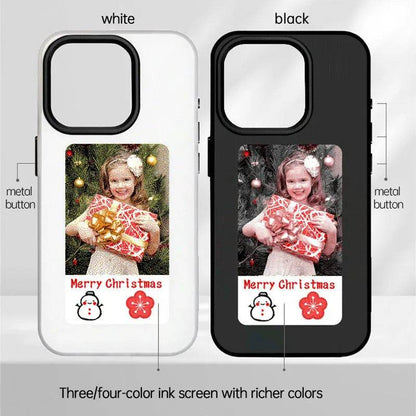 Ink Screen For Phone E Ink Screen Phone Case - www.Shopthatapp.com
