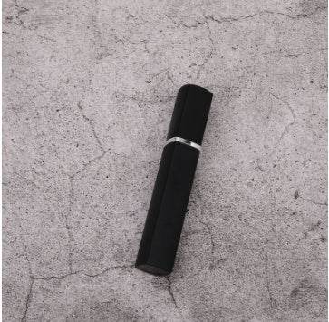 12ml Refillable Travel Perfume Spray Bottle - www.Shopthatapp.com