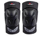 Anti-fall Elbow Pad Rider Motorcycle Ski Protective Gear Elbow support Braces - www.Shopthatapp.com