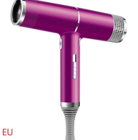 New Concept Hair Dryer Household Hair Dryer - www.Shopthatapp.com