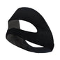 VR Glasses Headset Accessories Virtual Reality Breathable Sweatband Head Cover VR Eye Mask - www.Shopthatapp.com