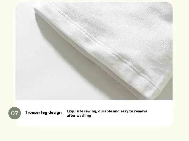 Boys' Short-sleeved Cartoon Cute Short Sleeve Shorts Two-piece  for boys - www.Shopthatapp.com