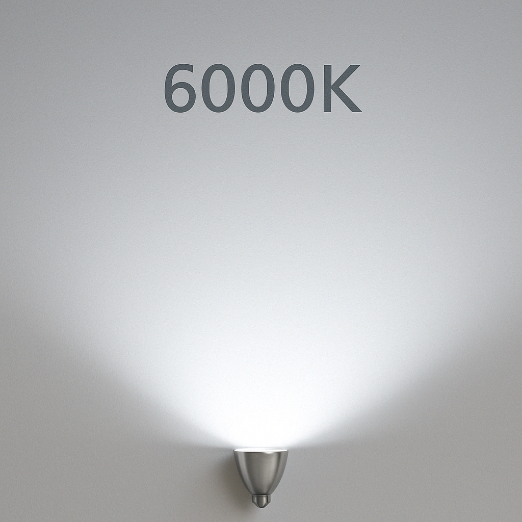 4″ Ultra-Thin LED Pot Light — Canless Wafer Downlight | Energy Star, ETL Listed, IC Rated - www.Shopthatapp.com