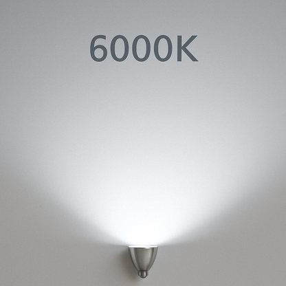 4″ Ultra-Thin LED Pot Light — Canless Wafer Downlight | Energy Star, ETL Listed, IC Rated - www.Shopthatapp.com