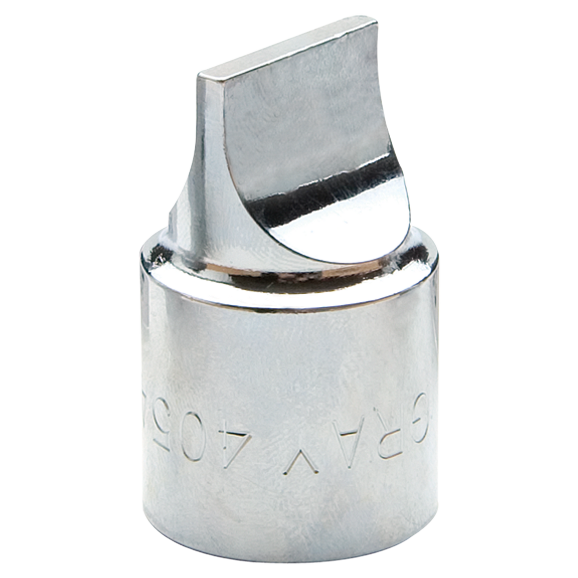 1/2" Drive Drag Link Sockets - www.Shopthatapp.com #