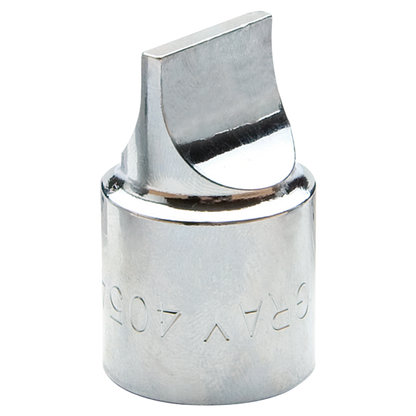 1/2" Drive Drag Link Sockets - www.Shopthatapp.com #