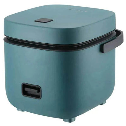 1-2 Mini Rice Cooker Household Multi-functional Electrical Appliances - www.Shopthatapp.com