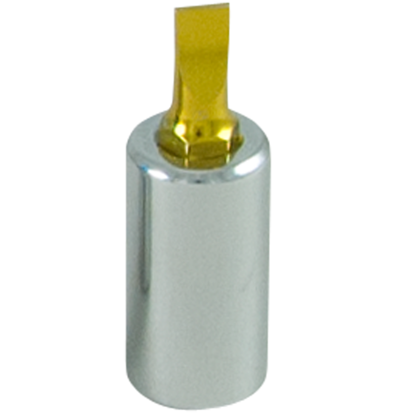 1/4" Drive Slotted Bit Sockets - www.Shopthatapp.com #