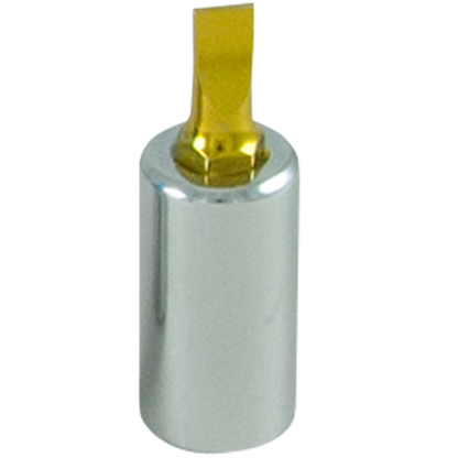 1/4" Drive Slotted Bit Sockets - www.Shopthatapp.com #