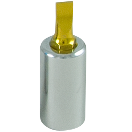 1/4" Drive Slotted Bit Sockets - www.Shopthatapp.com #