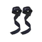 1 Pair Gym Anti slip Fitness Slim Lifting Professional Gym Straps - www.Shopthatapp.com
