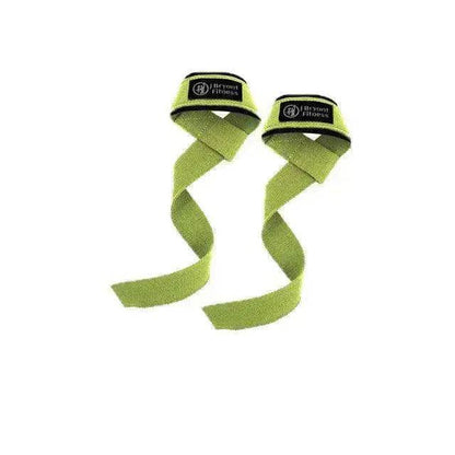 1 Pair Gym Anti slip Fitness Slim Lifting Professional Gym Straps - www.Shopthatapp.com
