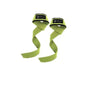 1 Pair Gym Anti slip Fitness Slim Lifting Professional Gym Straps - www.Shopthatapp.com