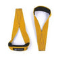 1 Pair Gym Anti slip Fitness Slim Lifting Professional Gym Straps - www.Shopthatapp.com