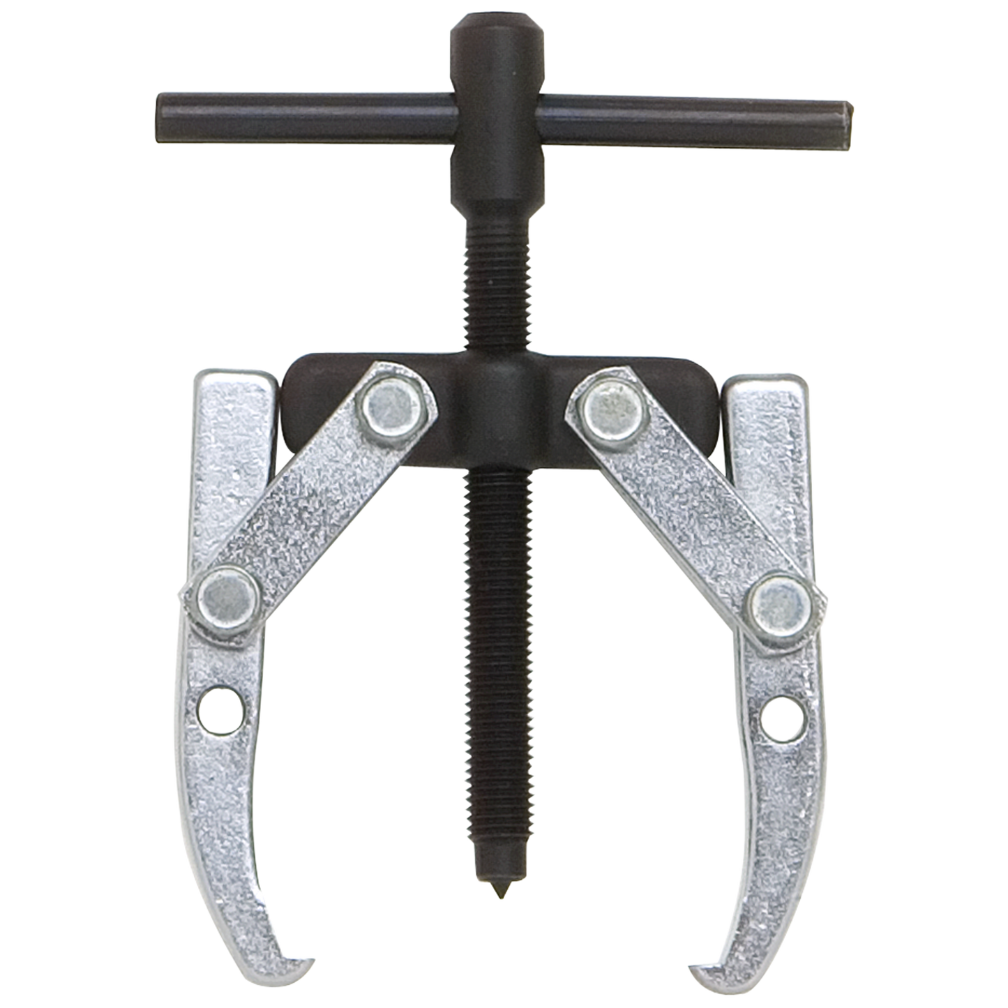 1 Ton Capacity, Adjustable 2 Jaw Puller - www.Shopthatapp.com #