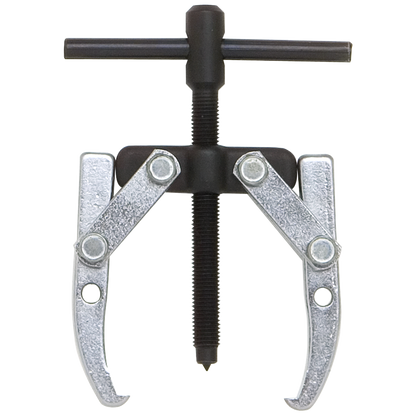 1 Ton Capacity, Adjustable 2 Jaw Puller - www.Shopthatapp.com #