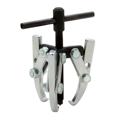 1 Ton Capacity, Adjustable 3 Jaw Puller - www.Shopthatapp.com #