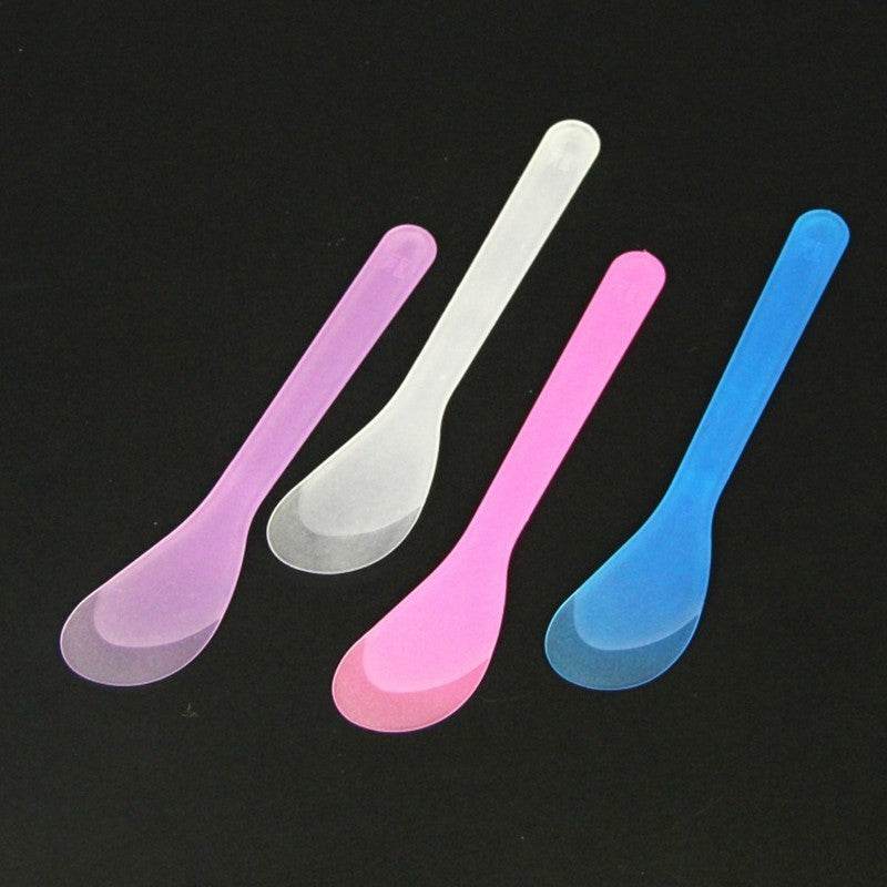 1 Pcs Wax Bean Spoon - www.Shopthatapp.com