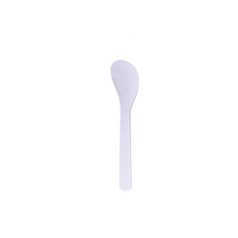 1 Pcs Wax Bean Spoon - www.Shopthatapp.com