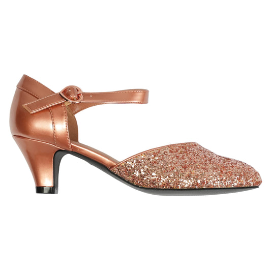 SugarPOP ChaCha - LAST SIZES AU4 and 6 - www.Shopthatapp.com