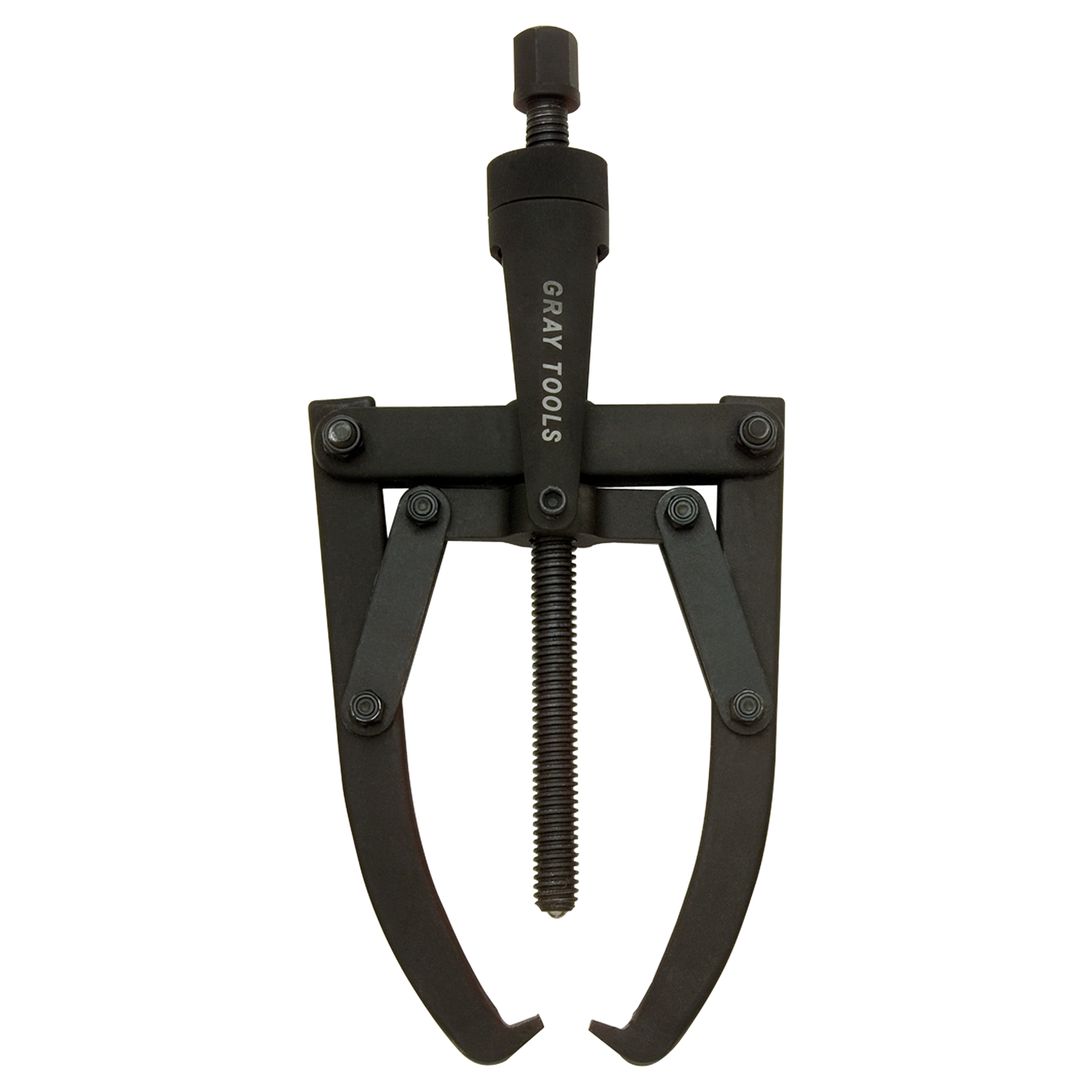 10 Ton Capacity, 2 Jaw Single Operator Puller - www.Shopthatapp.com #