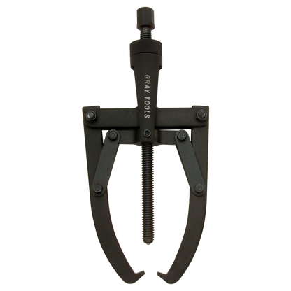 10 Ton Capacity, 2 Jaw Single Operator Puller - www.Shopthatapp.com #