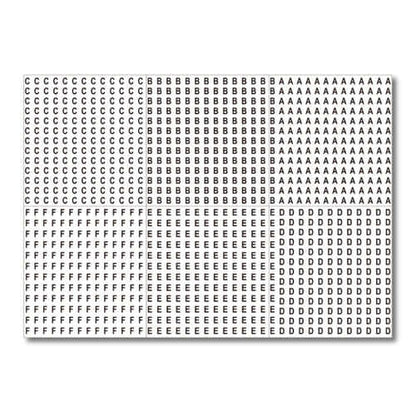 1000-Pc Aegean Sea Jigsaw Puzzle | KidsToyLover - www.Shopthatapp.com #