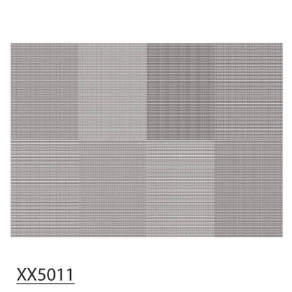 1000-Pc Bustling City Jigsaw Adventure | KidsToyLover - www.Shopthatapp.com #