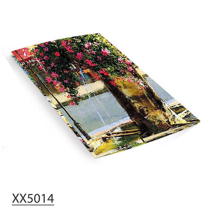 1000-Pc European Town Jigsaw Journey | KidsToyLover - www.Shopthatapp.com #