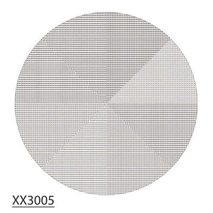 1000-Pc Round Earth Plants Puzzle | KidsToyLover - www.Shopthatapp.com #