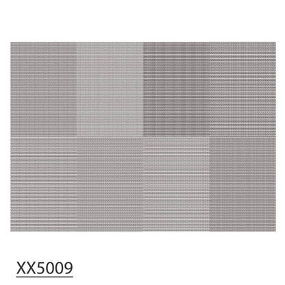 1000-Pc Succulent Plant Puzzle | KidsToyLover - www.Shopthatapp.com #