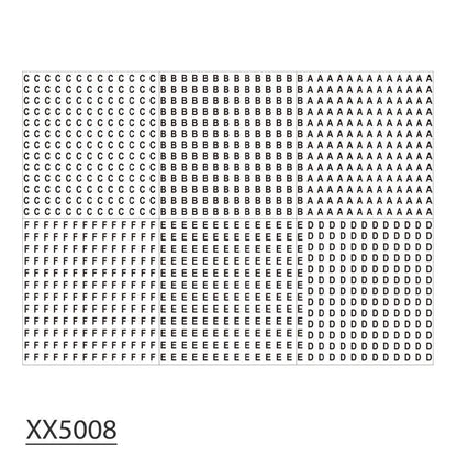 1000-Pc Wolf Castle Jigsaw Puzzle | KidsToyLover - www.Shopthatapp.com #