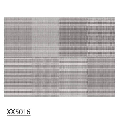 1000-Piece 'Rainy Night' Jigsaw Puzzle | KidsToyLover - www.Shopthatapp.com #