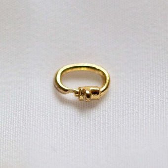 Love link locks - www.Shopthatapp.com