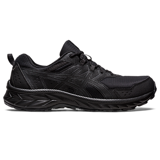 CHAUSSURE ASICS GEL-VENTURE 9 HOMME-Men/teen boys Shoes-www.Shopthatapp.com-Liquida Sport