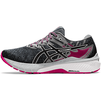 CHAUSSURE ASICS GT-2000 10 FEMME-Men/teen boys Shoes-www.Shopthatapp.com-Liquida Sport