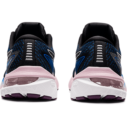 CHAUSSURE ASICS GT-2000 10 FEMME-Men/teen boys Shoes-www.Shopthatapp.com-Liquida Sport