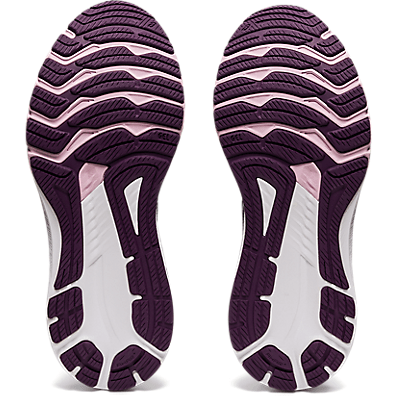 CHAUSSURE ASICS GT-2000 10 FEMME-Men/teen boys Shoes-www.Shopthatapp.com-Liquida Sport