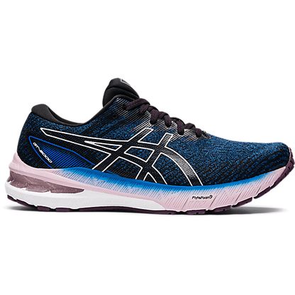 CHAUSSURE ASICS GT-2000 10 FEMME-Men/teen boys Shoes-www.Shopthatapp.com-Liquida Sport
