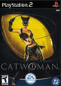 Catwoman (usagé) - www.Shopthatapp.com