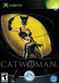 Catwoman (usagé) - www.Shopthatapp.com