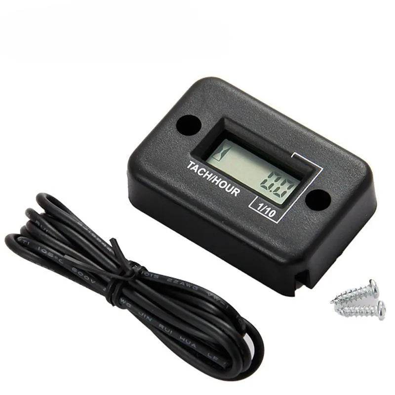 Motorcycle ATV Snowmobile speed timer - www.Shopthatapp.com