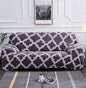 Elastic Universal Sofa Cover Slipcover - www.Shopthatapp.com
