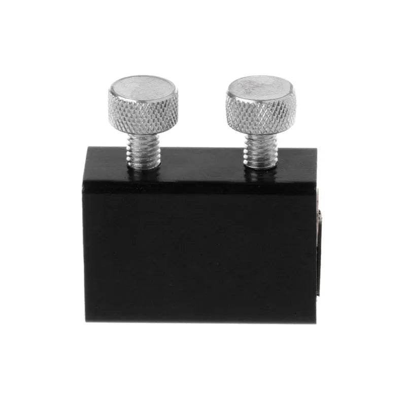 Auto Vehicle Car Motorcycle Clutch cable oil lubrication tool - www.Shopthatapp.com