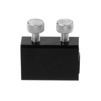 Auto Vehicle Car Motorcycle Clutch cable oil lubrication tool - www.Shopthatapp.com