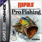Rapala Pro Fishing (usagé) - www.Shopthatapp.com