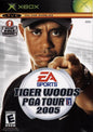 Tiger Woods PGA Tour 2005 (usagé) - www.Shopthatapp.com